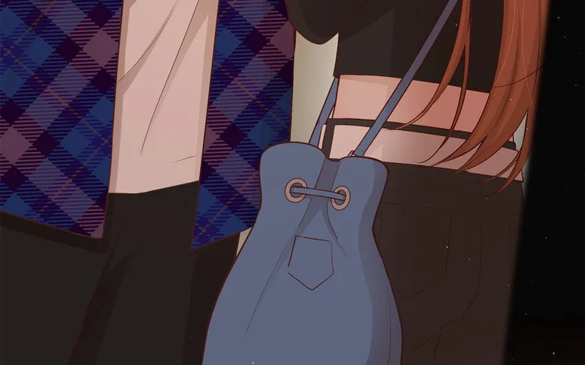 46 第44话 结束了 第8页