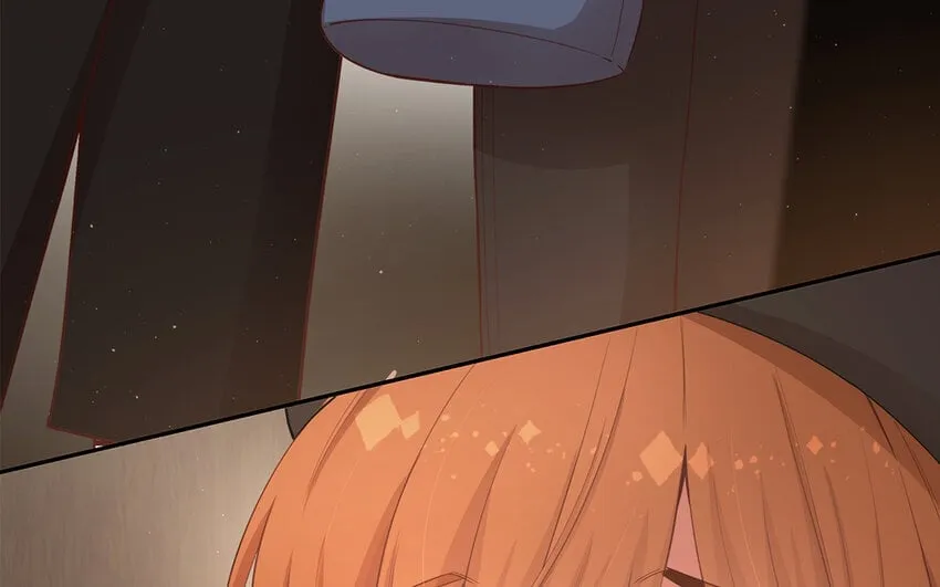 46 第44话 结束了 第9页