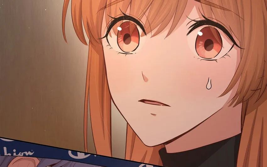 46 第44话 结束了 第10页