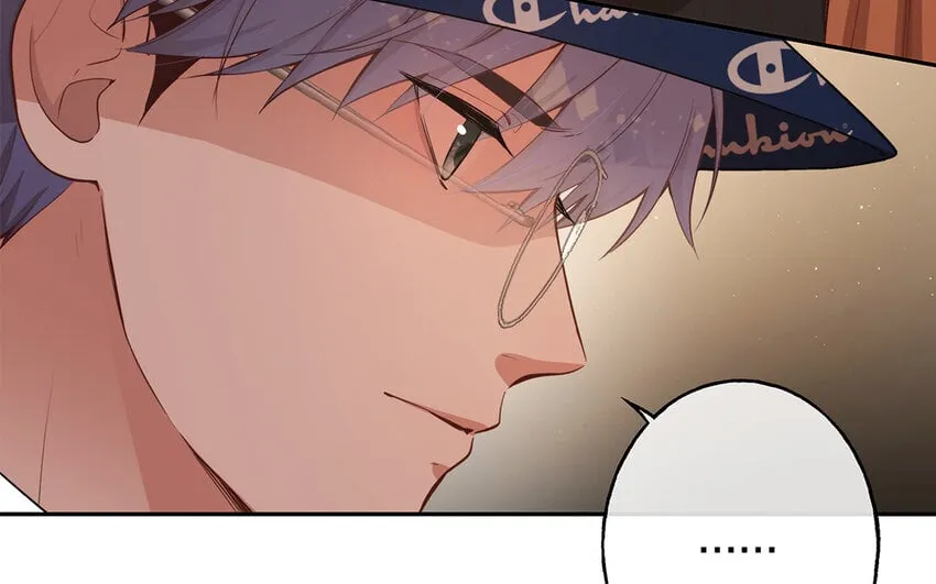 46 第44话 结束了 第11页