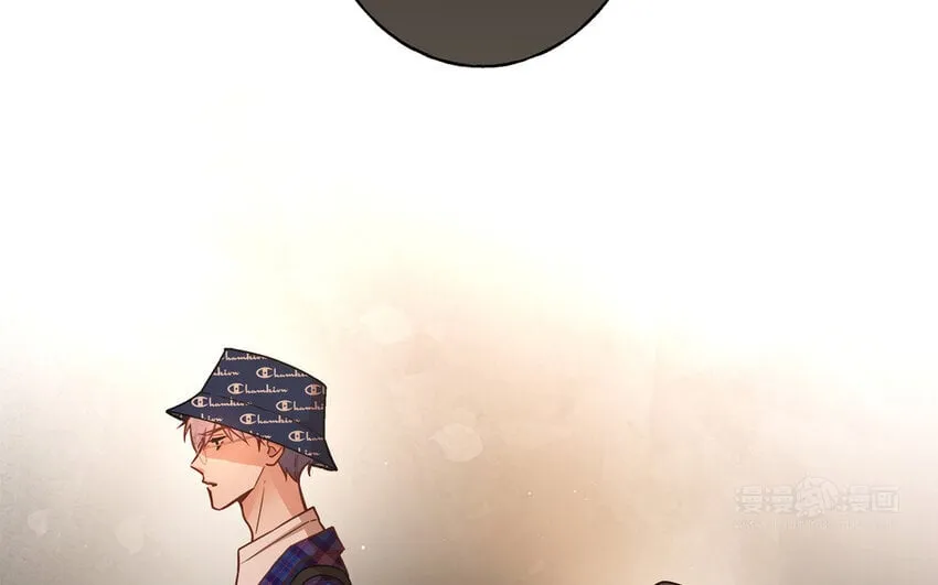 46 第44话 结束了 第14页