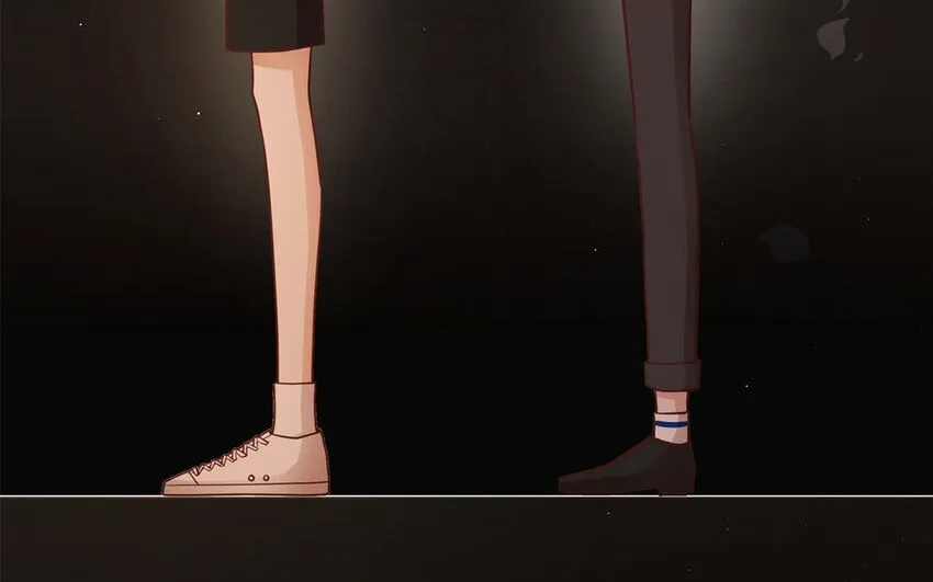 46 第44话 结束了 第16页