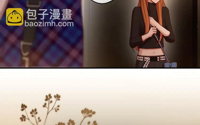 46 第44话 结束了 第18页