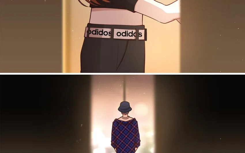 46 第44话 结束了 第22页