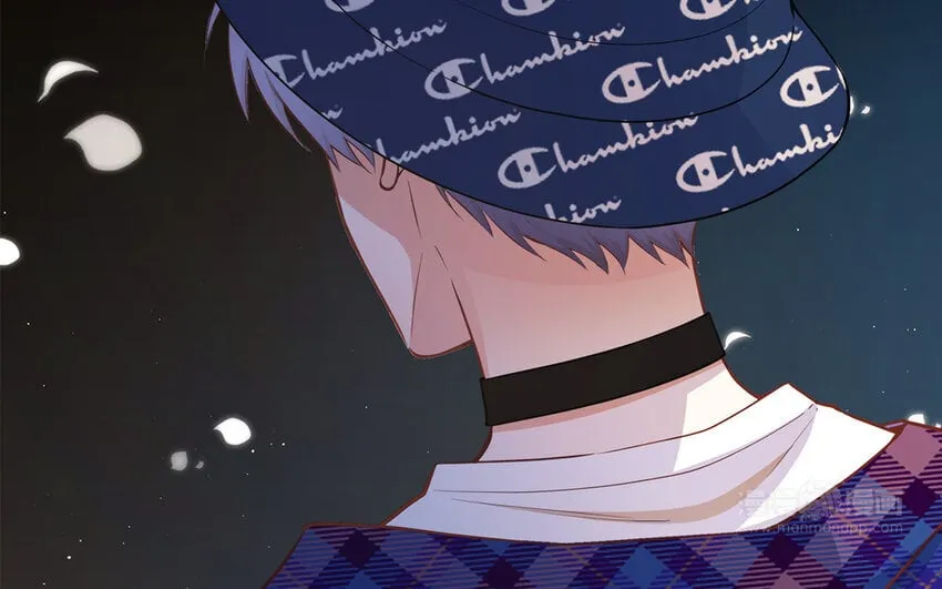46 第44话 结束了 第24页