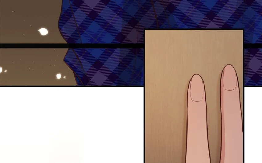 46 第44话 结束了 第27页