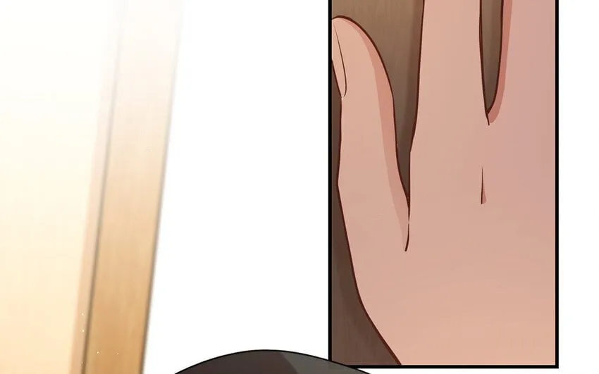 46 第44话 结束了 第28页