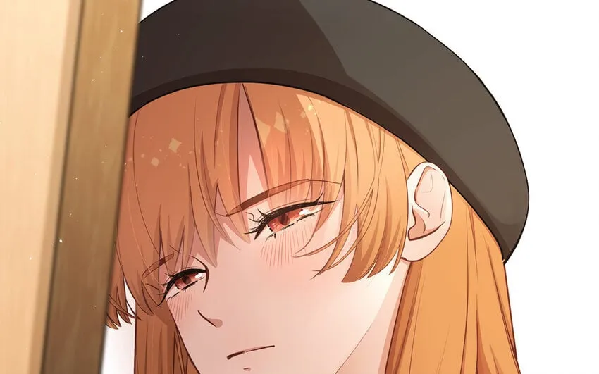 46 第44话 结束了 第29页