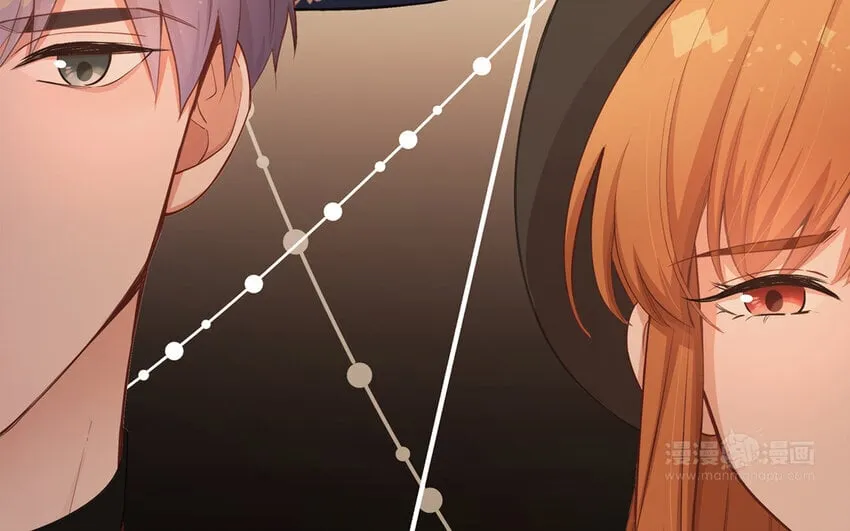 46 第44话 结束了 第34页
