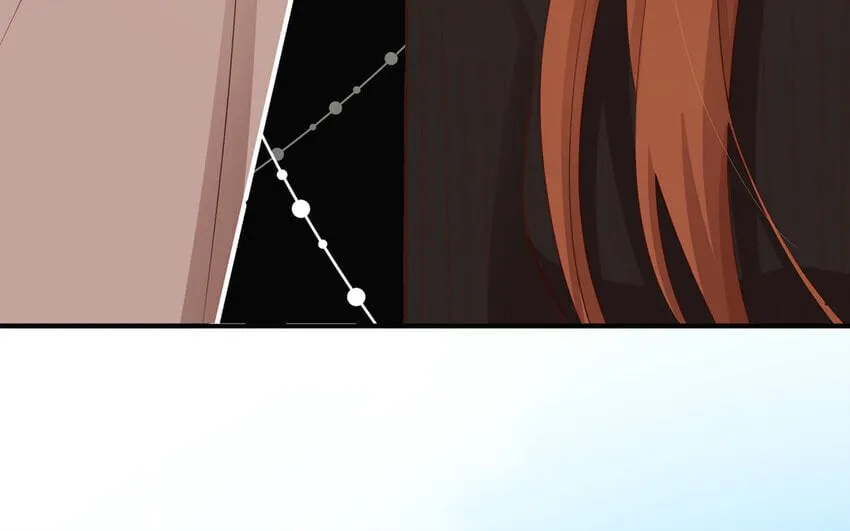 46 第44话 结束了 第36页