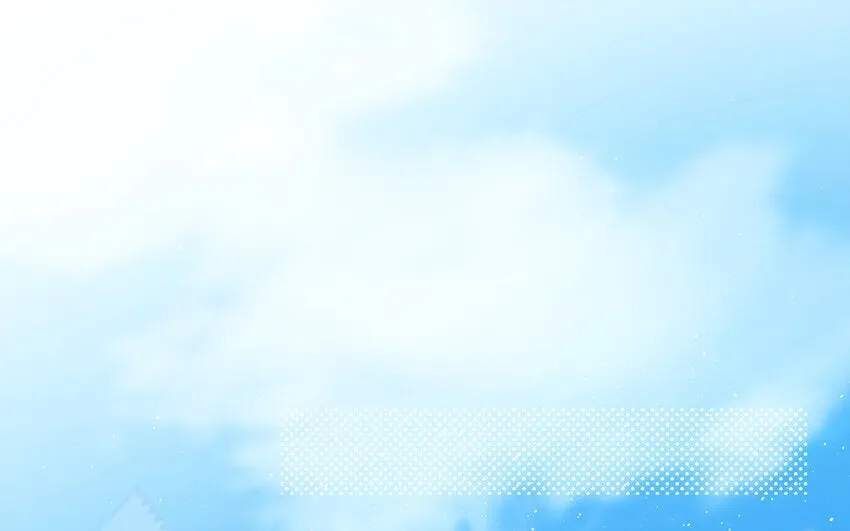 46 第44话 结束了 第37页