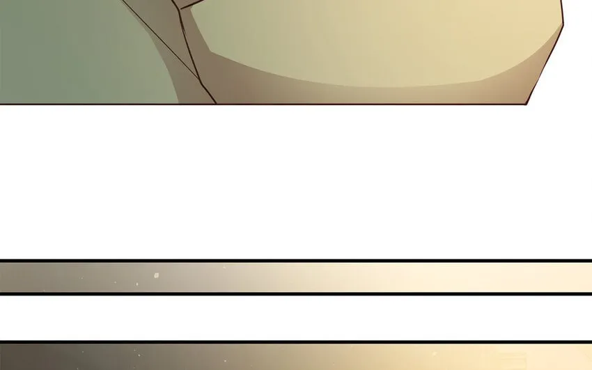 46 第44话 结束了 第55页