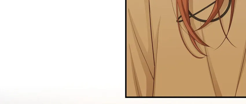 46 第44话 结束了 第62页