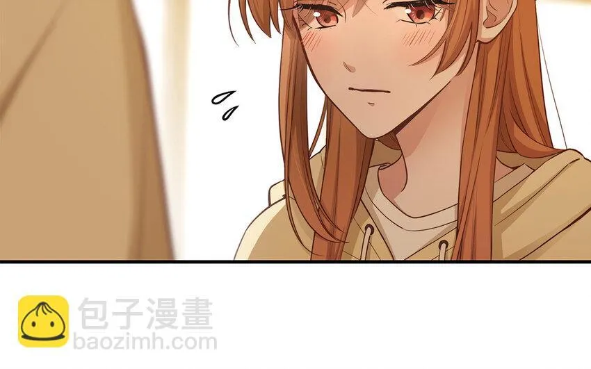 46 第44话 结束了 第66页