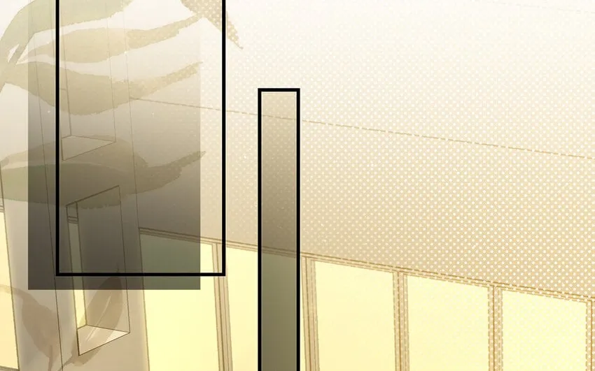 46 第44话 结束了 第68页