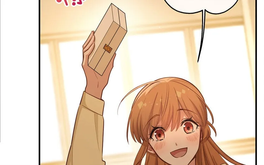46 第44话 结束了 第72页