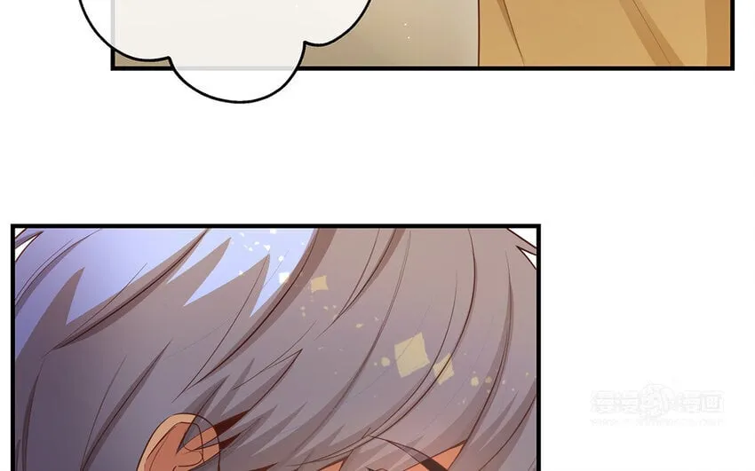 46 第44话 结束了 第74页