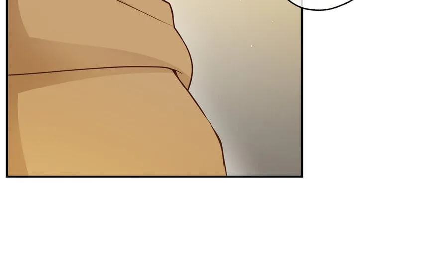 46 第44话 结束了 第76页
