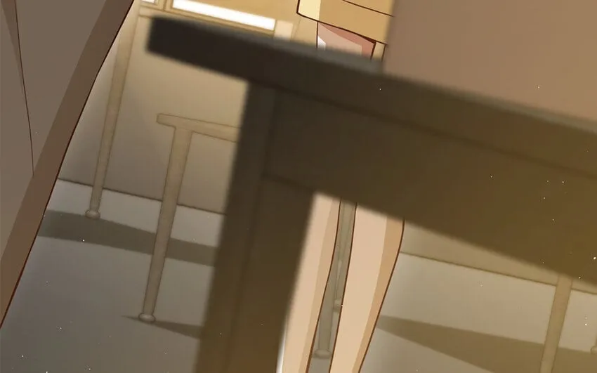 46 第44话 结束了 第80页