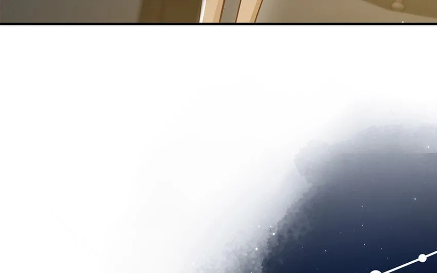 46 第44话 结束了 第81页