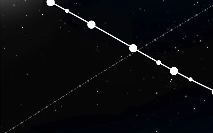 46 第44话 结束了 第83页