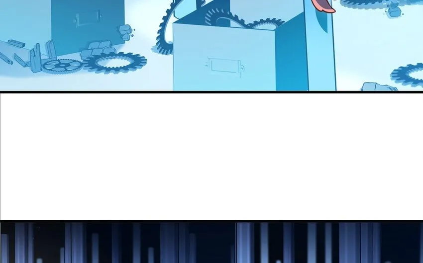 46 第44话 结束了 第86页