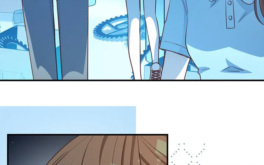 46 第44话 结束了 第91页