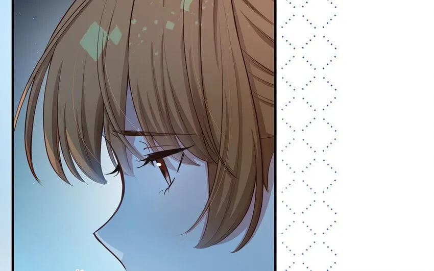 46 第44话 结束了 第92页