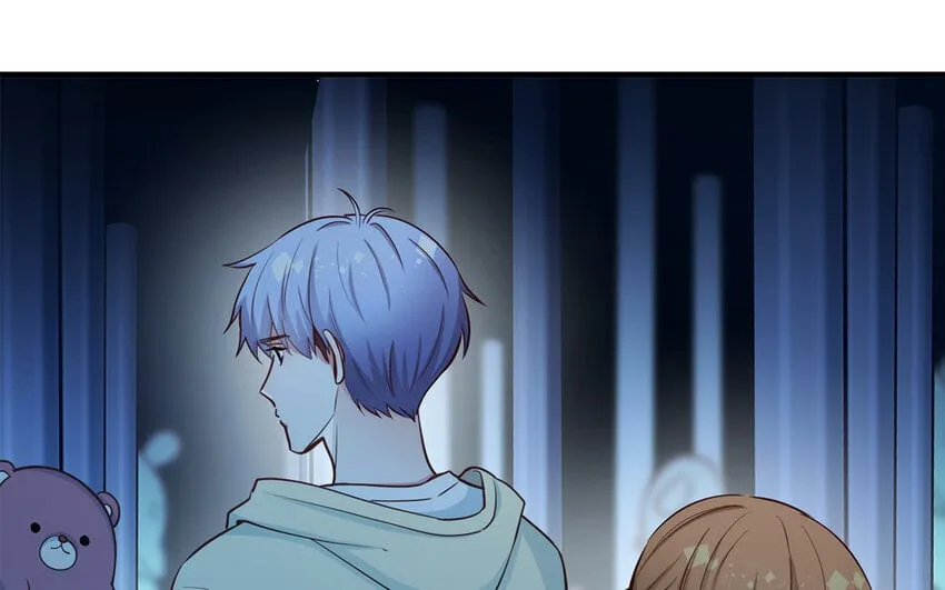 46 第44话 结束了 第97页