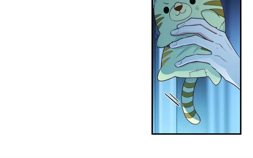 46 第44话 结束了 第105页