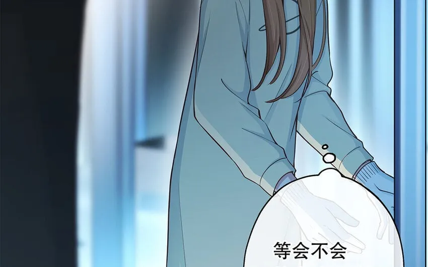 46 第44话 结束了 第107页