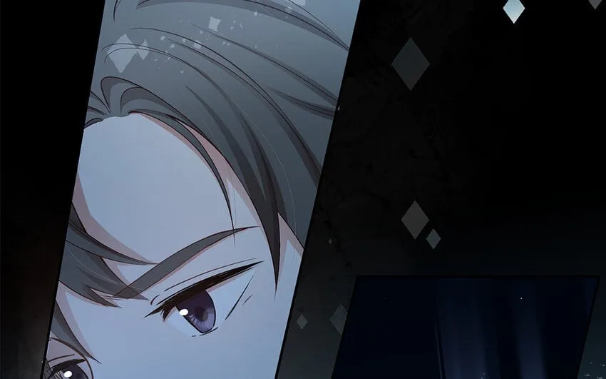 46 第44话 结束了 第109页