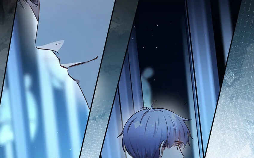 46 第44话 结束了 第110页