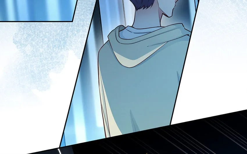 46 第44话 结束了 第111页