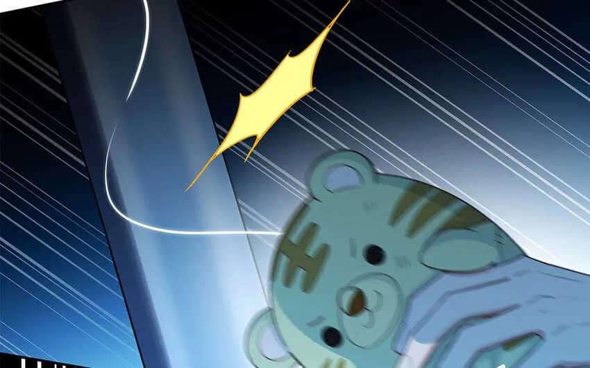 46 第44话 结束了 第112页