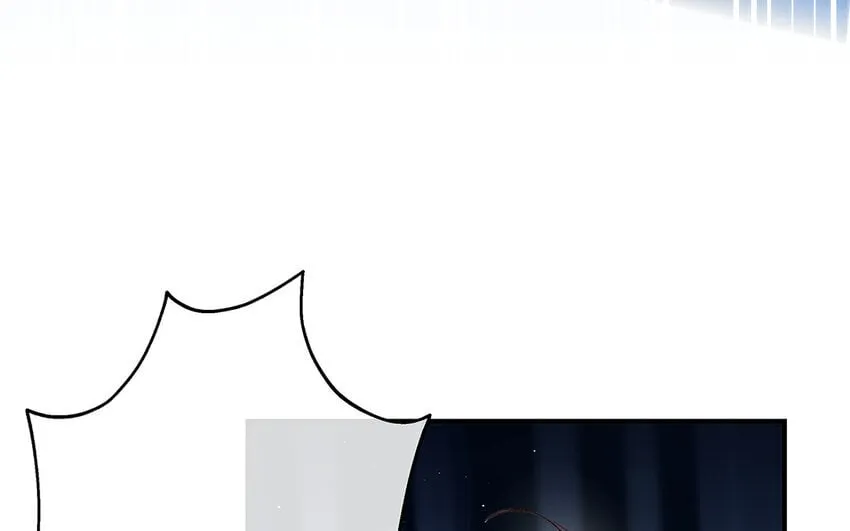 46 第44话 结束了 第118页