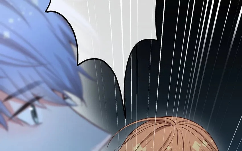 46 第44话 结束了 第125页