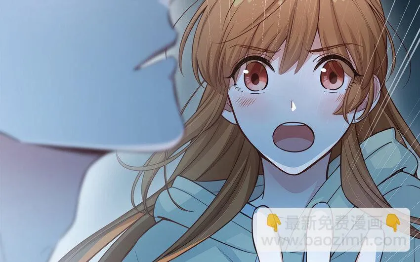 46 第44话 结束了 第126页