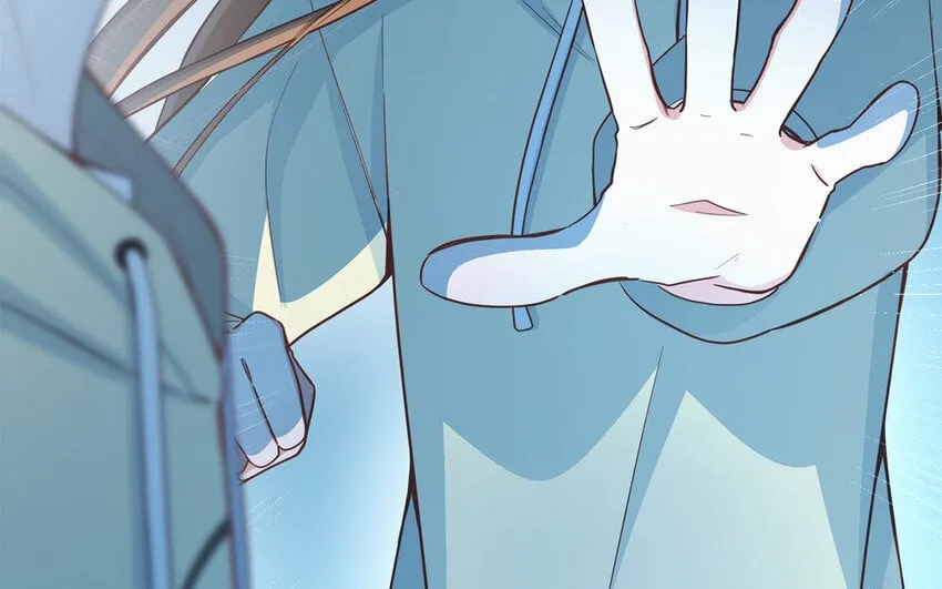 46 第44话 结束了 第127页