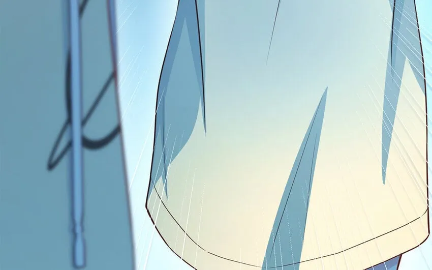 46 第44话 结束了 第128页