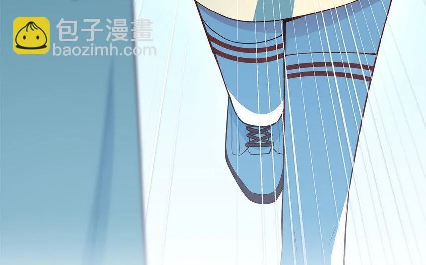 46 第44话 结束了 第129页