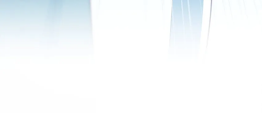 46 第44话 结束了 第130页