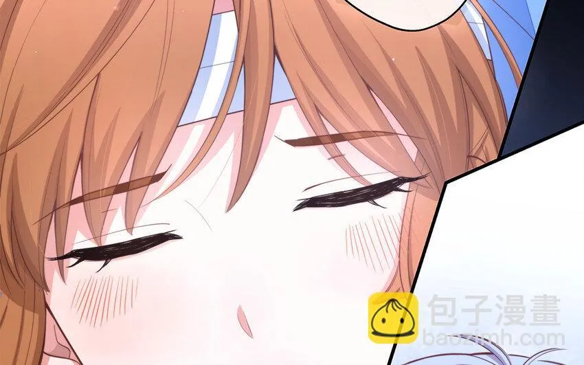 47 第45话 无法信任 第51页