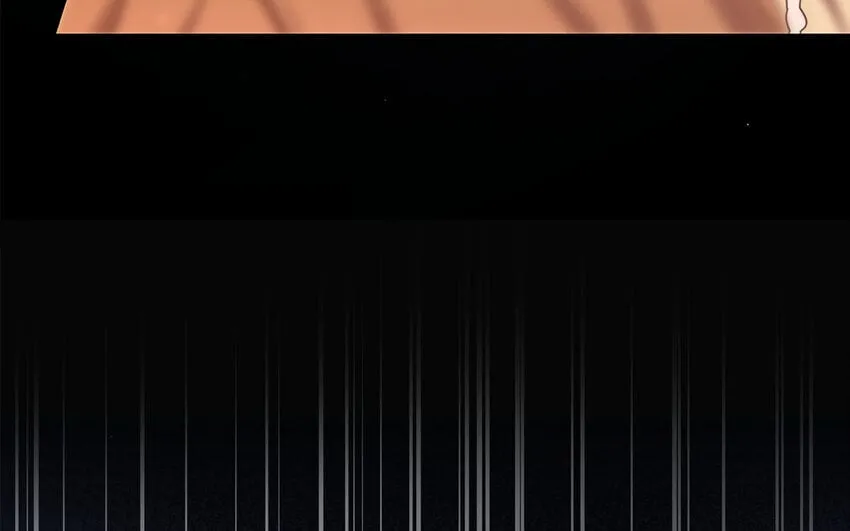 47 第45话 无法信任 第55页
