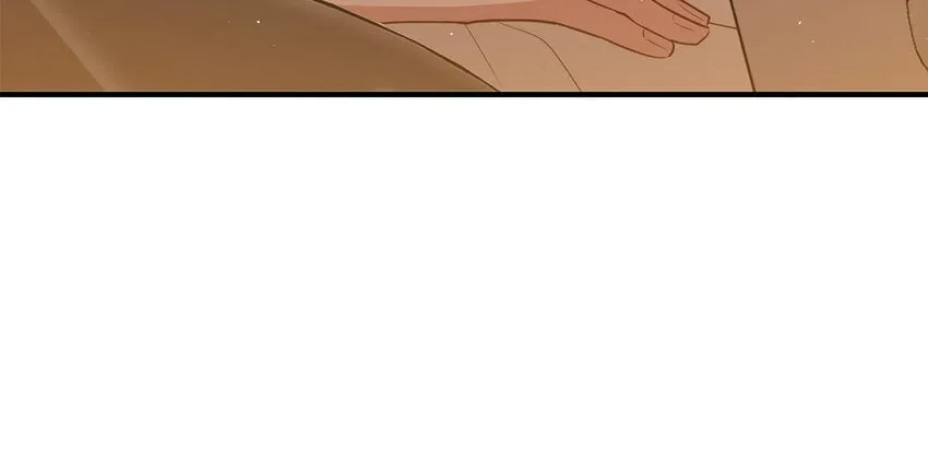 47 第45话 无法信任 第121页