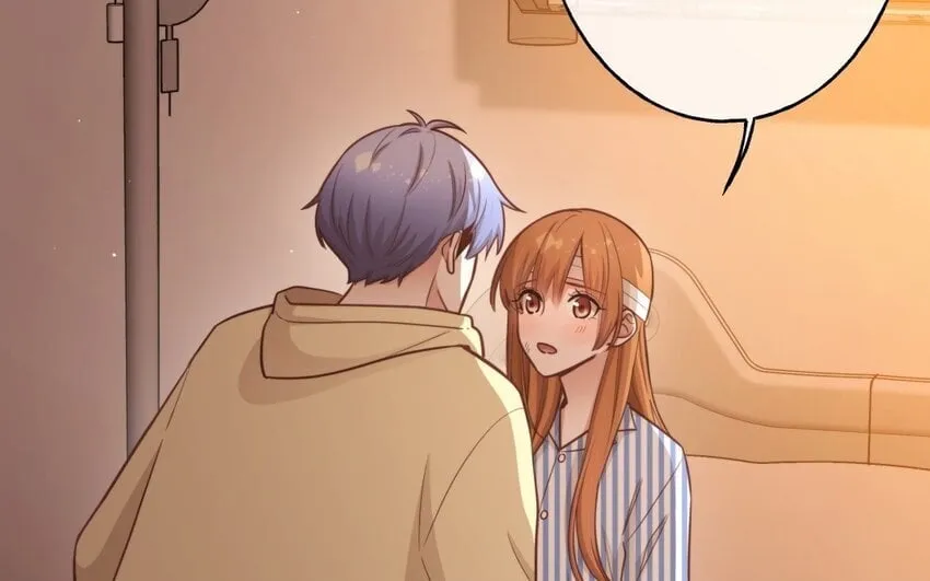 48 第46话 上门问罪 第6页