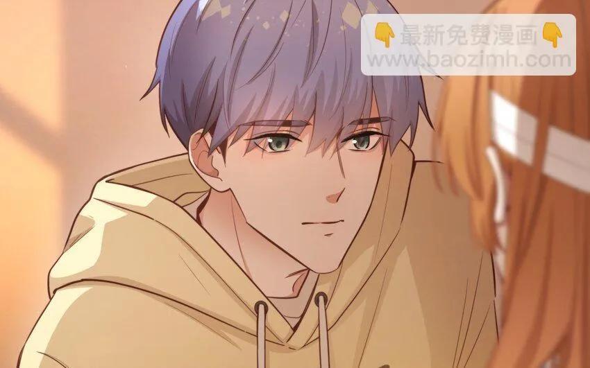 48 第46话 上门问罪 第10页