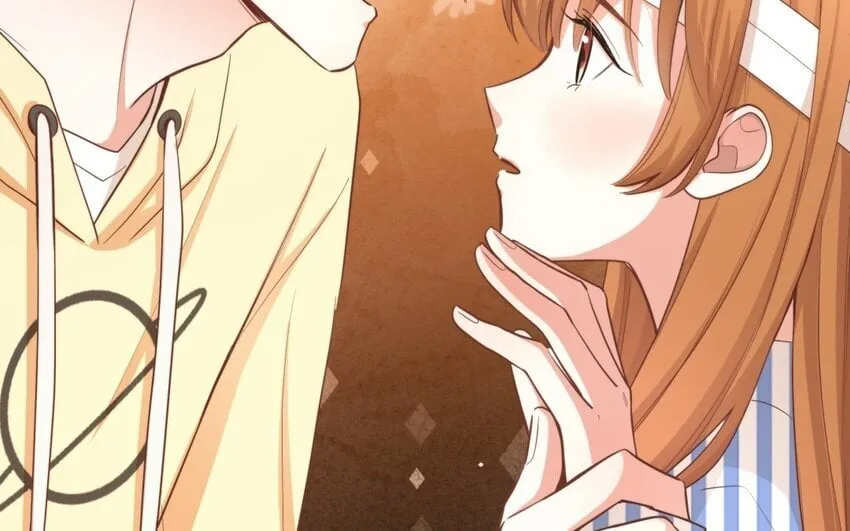 48 第46话 上门问罪 第19页