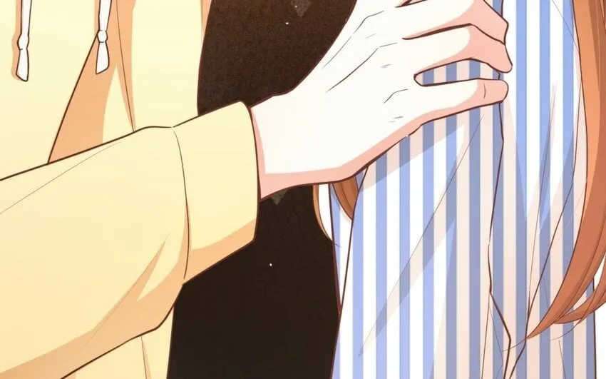 48 第46话 上门问罪 第20页