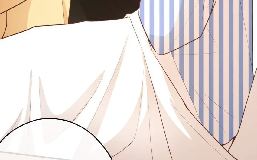 48 第46话 上门问罪 第21页
